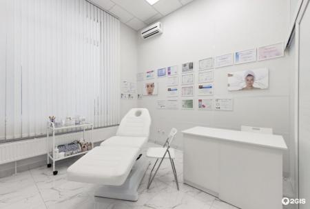 Фотография 32 Clinic 2