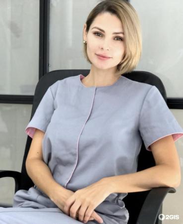 Фотография Птичка Тари 1