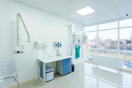 Фотография Народная стоматология 3