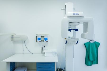 Фотография Народная стоматология 3