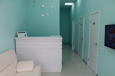 Фотография Dent Ist 0