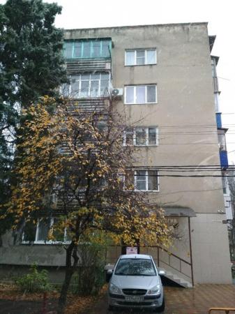 Фотография Ната-Дент 2