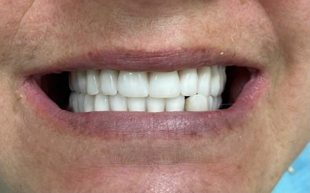 Фотография Стоматология доктора Духовникова 1