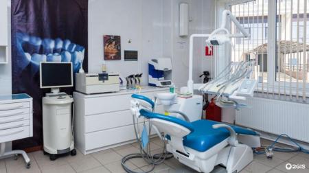 Фотография AN Dental 1