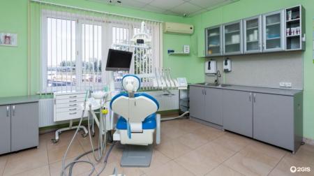 Фотография AN Dental 5