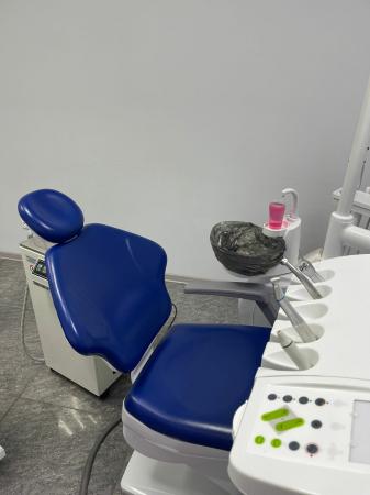 Фотография Dentalini 5