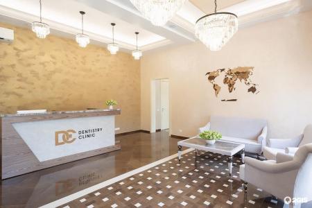 Фотография DC Dentistry Clinic 5