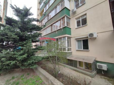 Фотография Стоматологическая клиника 3