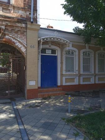 Фотография Стоматологический кабинет 0