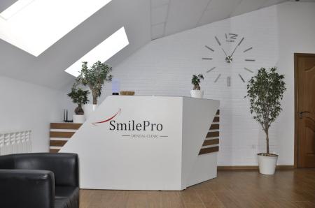 Фотография Smile pro 1