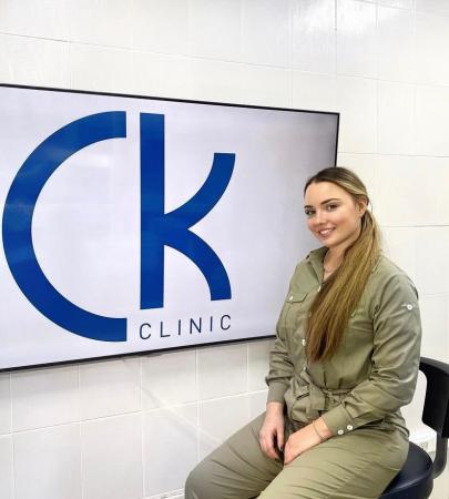 Фотография CK-clinic 24 1