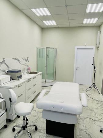 Фотография Smile Clinic 3