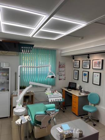 Фотография Dental-Art 1