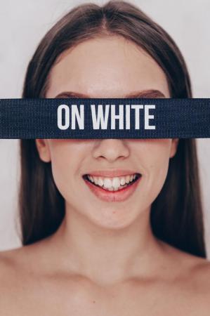 Фотография White&Smile 5