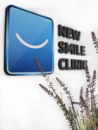 Фотография New Smile Clinic 0