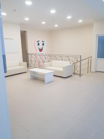 Фотография Dental Clinic 4