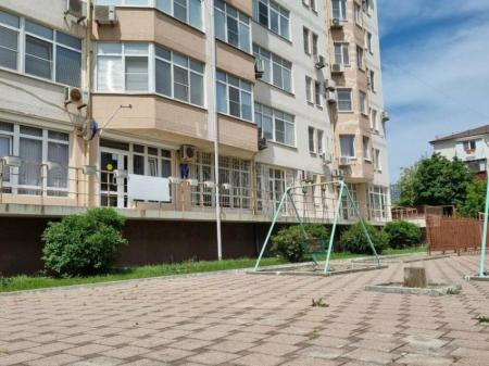 Фотография Дентал-Форте 0