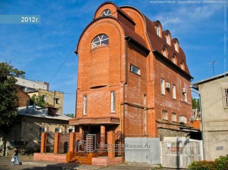 Фотография Клиника лазерной стоматологии 0