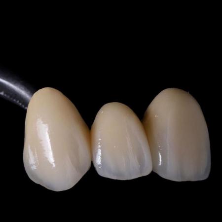 Фотография Зуботехническая лаборатория 1