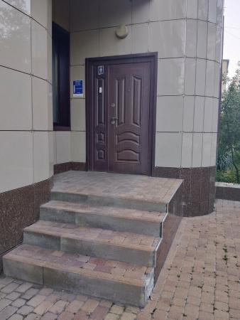 Фотография ДругойЯ 3