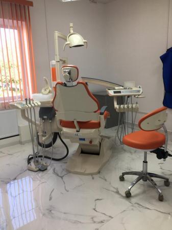 Фотография Dental Family 1