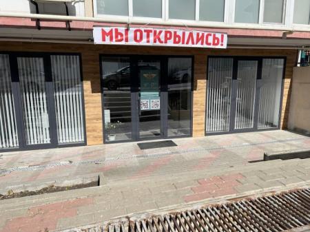 Фотография Стоматология Эстетика 2