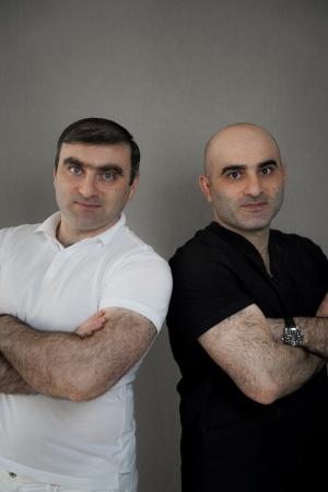 Фотография Стоматология От А до Я 3