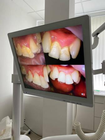 Фотография Level up Dentistry 2