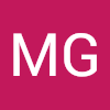 MG Group