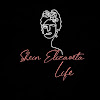 Shein Elizaveta Life