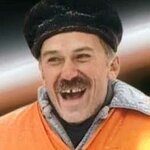 Дмитрий