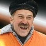 Дмитрий