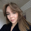 Екатерина Андриенко
