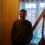 Роман Я