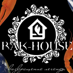 Rak House