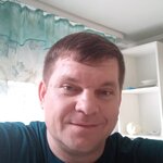 Сергей Сахно