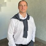 Николай Вадимович