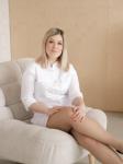 Lesya Sugar