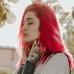 Алина Т.