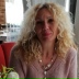 Светлана Сазонова