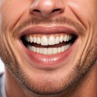 Валерий , изображение к комментарию.