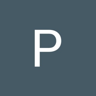 Роза Неделина