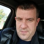Никита Коноваленко