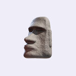 М Казиев