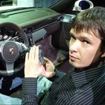 Михаил С.