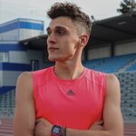 Константин Плохотников