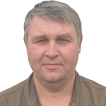 Филиппов Денис Сергеевич (ИНК-ТКРС, ЦК)