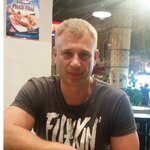 Вадим Мазокин