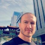 Александр Пологрудов