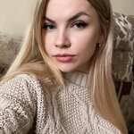 Юлия Андреевна